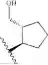 Fig. 32 - Purine derivatives and methods of use thereof