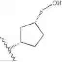 Fig. 35 - Purine derivatives and methods of use thereof