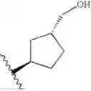 Fig. 37 - Purine derivatives and methods of use thereof
