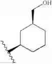 Fig. 42 - Purine derivatives and methods of use thereof
