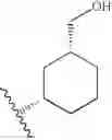 Fig. 43 - Purine derivatives and methods of use thereof