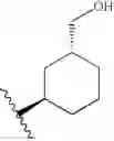Fig. 44 - Purine derivatives and methods of use thereof