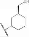 Fig. 45 - Purine derivatives and methods of use thereof