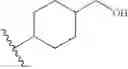 Fig. 46 - Purine derivatives and methods of use thereof