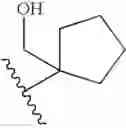 Fig. 47 - Purine derivatives and methods of use thereof