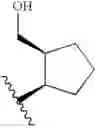 Fig. 48 - Purine derivatives and methods of use thereof