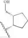 Fig. 49 - Purine derivatives and methods of use thereof