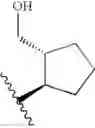 Fig. 50 - Purine derivatives and methods of use thereof