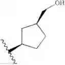 Fig. 52 - Purine derivatives and methods of use thereof