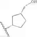 Fig. 53 - Purine derivatives and methods of use thereof