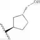 Fig. 55 - Purine derivatives and methods of use thereof
