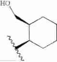 Fig. 56 - Purine derivatives and methods of use thereof