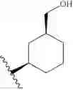 Fig. 60 - Purine derivatives and methods of use thereof