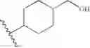 Fig. 64 - Purine derivatives and methods of use thereof