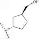 Fig. 72 - Purine derivatives and methods of use thereof