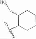 Fig. 75 - Purine derivatives and methods of use thereof