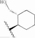 Fig. 77 - Purine derivatives and methods of use thereof