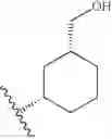 Fig. 79 - Purine derivatives and methods of use thereof