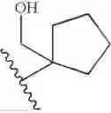 Fig. 83 - Purine derivatives and methods of use thereof