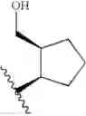 Fig. 84 - Purine derivatives and methods of use thereof