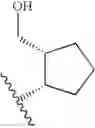 Fig. 85 - Purine derivatives and methods of use thereof