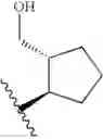 Fig. 86 - Purine derivatives and methods of use thereof