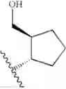 Fig. 87 - Purine derivatives and methods of use thereof