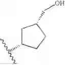 Fig. 89 - Purine derivatives and methods of use thereof