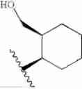 Fig. 92 - Purine derivatives and methods of use thereof