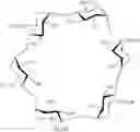 Fig. 05 - Chromone complexes