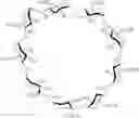 Fig. 08 - Chromone complexes