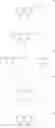 Fig. 10 - Chromone complexes