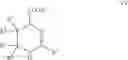 Fig. 13 - Chromone complexes