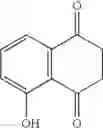 Fig. 15 - Chromone complexes