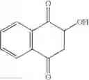 Fig. 16 - Chromone complexes