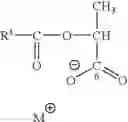 Fig. 19 - Chromone complexes
