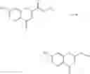 Fig. 23 - Chromone complexes