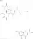 Fig. 25 - Chromone complexes