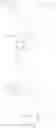 Fig. 28 - Chromone complexes