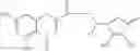 Fig. 30 - Chromone complexes