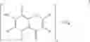 Fig. 32 - Chromone complexes