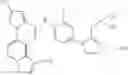 Fig. 02 - FACTOR Xa INHIBITOR FORMULATION AND METHOD