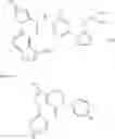 Fig. 05 - FACTOR Xa INHIBITOR FORMULATION AND METHOD