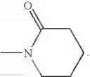 Fig. 10 - FACTOR Xa INHIBITOR FORMULATION AND METHOD