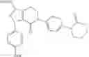 Fig. 11 - FACTOR Xa INHIBITOR FORMULATION AND METHOD
