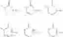 Fig. 16 - FACTOR Xa INHIBITOR FORMULATION AND METHOD