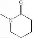 Fig. 17 - FACTOR Xa INHIBITOR FORMULATION AND METHOD