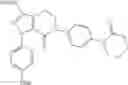 Fig. 18 - FACTOR Xa INHIBITOR FORMULATION AND METHOD