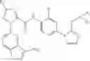 Fig. 19 - FACTOR Xa INHIBITOR FORMULATION AND METHOD
