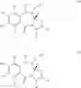 Fig. 02 - Pyrrolobenzodiazepines as key intermediates in the synthesis of dimeric cytotoxic pyrrolobenzodiazepines